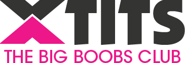 Xtits