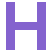 18H宅宅爱动漫