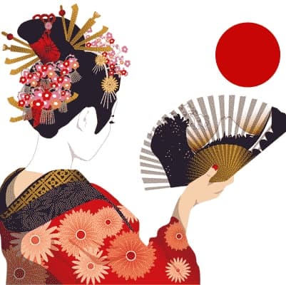 Pornjapan