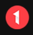 Pornone