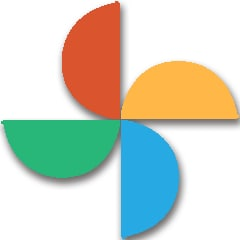 360导航