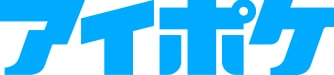 Ideapocket