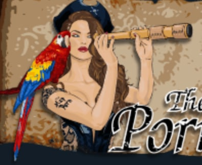 Thepornmap